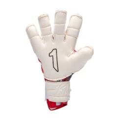 Guante Rinat Asimetrik Stellar Pro -Puma Ventas guante rinat asimetrik stellar pro rojo 3