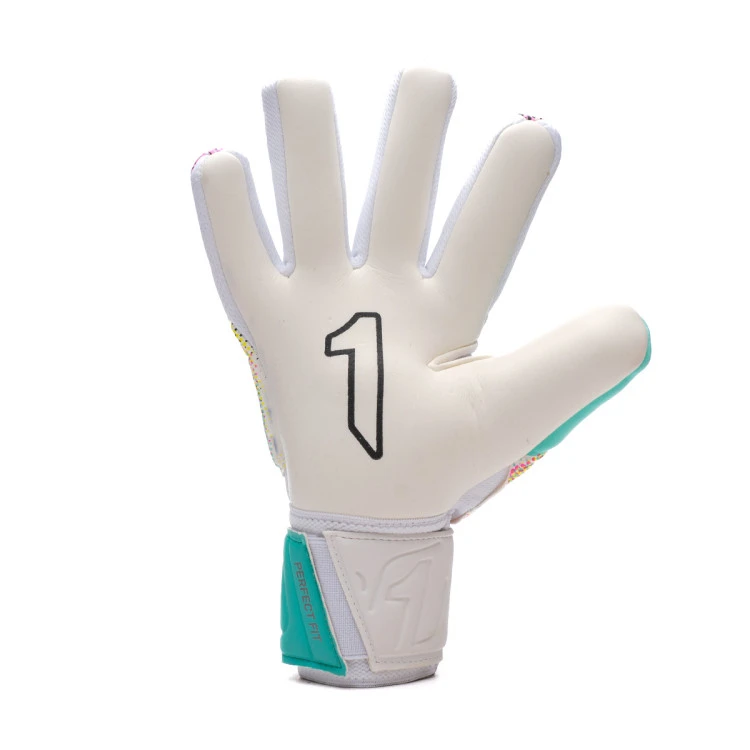 Guante Rinat Asimetrik Stellar Semi 6 Guante Rinat Asimetrik Stellar Semi - Imagen 4