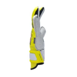 Guante Rinat Egotiko Stellar Alpha -Puma Ventas guante rinat egotiko stellar alpha yellow 2