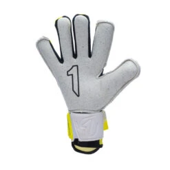 Guante Rinat Egotiko Stellar Alpha -Puma Ventas guante rinat egotiko stellar alpha yellow 3