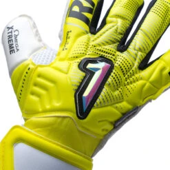 Guante Rinat Egotiko Stellar Alpha -Puma Ventas guante rinat egotiko stellar alpha yellow 4