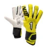 Guante Rinat Egotiko Stellar Pro -Puma Ventas guante rinat egotiko stellar pro amarillo 0