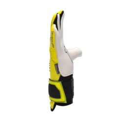Guante Rinat Egotiko Stellar Pro -Puma Ventas guante rinat egotiko stellar pro amarillo 2