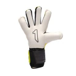 Guante Rinat Egotiko Stellar Pro -Puma Ventas guante rinat egotiko stellar pro amarillo 3
