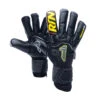 Guante Rinat Egotiko Stellar Pro 2 Guante Rinat Egotiko Stellar Pro -Puma Ventas guante rinat egotiko stellar pro black 0