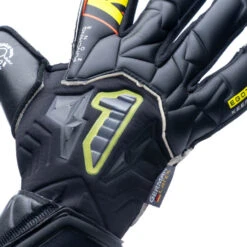 Guante Rinat Egotiko Stellar Pro -Puma Ventas guante rinat egotiko stellar pro black 4