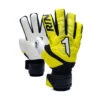 Guante Rinat Egotiko Stellar Training Turf 2 Guante Rinat Egotiko Stellar Training Turf -Puma Ventas guante rinat egotiko stellar training turf amarillo 0