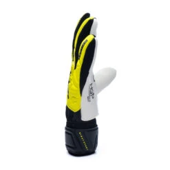 Guante Rinat Egotiko Stellar Training Turf -Puma Ventas guante rinat egotiko stellar training turf amarillo 2