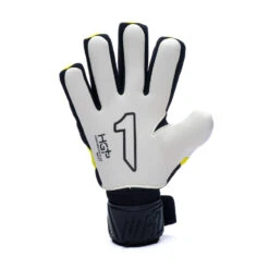 Guante Rinat Egotiko Stellar Training Turf -Puma Ventas guante rinat egotiko stellar training turf amarillo 3