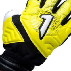 Guante Rinat Egotiko Stellar Training Turf -Puma Ventas guante rinat egotiko stellar training turf amarillo 4