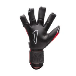 Guante Rinat Fiera Gk Pro -Puma Ventas guante rinat fiera gk pro red 3