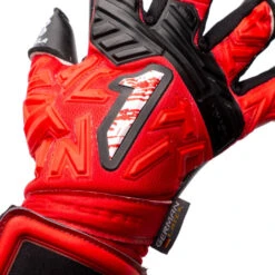 Guante Rinat Fiera Gk Pro -Puma Ventas guante rinat fiera gk pro red 4