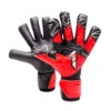 Guante Rinat Fiera GK Turf -Puma Ventas guante rinat fiera gk turf red 0