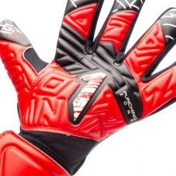 Guante Rinat Fiera GK Turf -Puma Ventas guante rinat fiera gk turf red 4