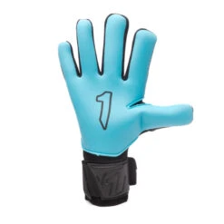 Guante Rinat Kratos Turf -Puma Ventas guante rinat kratos turf black 3