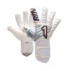 Guante Rinat Meta GK Alpha 1 Guante Rinat Meta GK Alpha -Puma Ventas guante rinat meta gk alpha white 0
