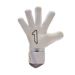Guante Rinat Meta GK Alpha -Puma Ventas guante rinat meta gk alpha white 3