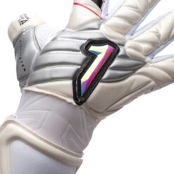 Guante Rinat Meta GK Alpha -Puma Ventas guante rinat meta gk alpha white 4