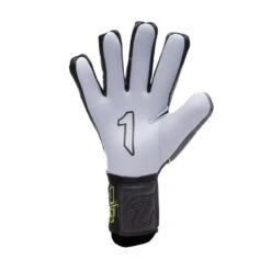 Guante Rinat Meta GK Pro -Puma Ventas guante rinat meta gk pro grey 3