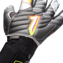 Guante Rinat Meta GK Pro -Puma Ventas guante rinat meta gk pro grey 4