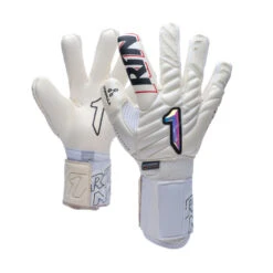 Guante Rinat Meta GK Pro