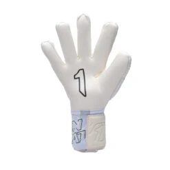 Guante Rinat Meta GK Pro 10 Guante Rinat Meta GK Pro -Puma Ventas guante rinat meta gk pro white 3