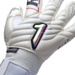 Guante Rinat Meta GK Pro 11 Guante Rinat Meta GK Pro -Puma Ventas guante rinat meta gk pro white 4