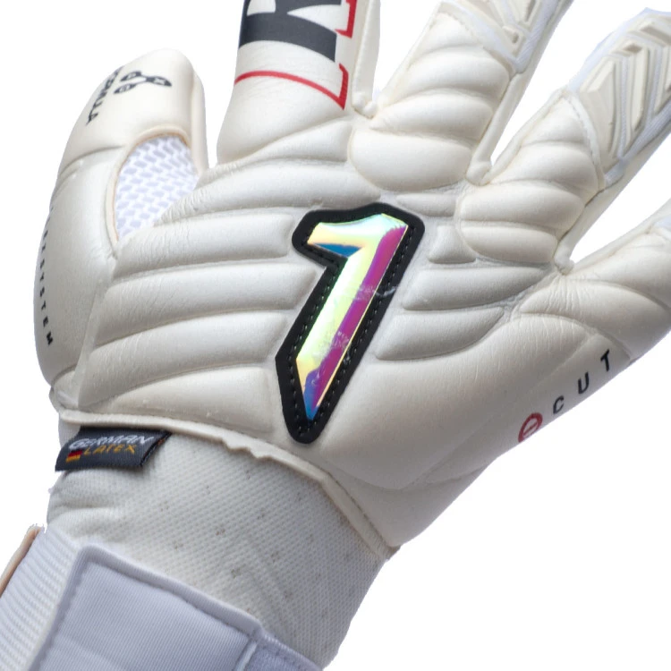 Guante Rinat Meta GK Pro 7 Guante Rinat Meta GK Pro - Imagen 5