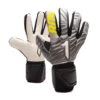 Guante Rinat Meta GK Semi Niño