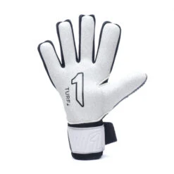 Guante Rinat Meta GK Training -Puma Ventas guante rinat meta gk training grey 3