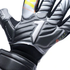 Guante Rinat Meta GK Training -Puma Ventas guante rinat meta gk training grey 4