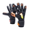 Guante Rinat The Boss Stellar Alpha -Puma Ventas guante rinat the boss stellar alpha black 0