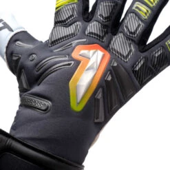 Guante Rinat The Boss Stellar Alpha -Puma Ventas guante rinat the boss stellar alpha black 4 1