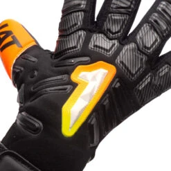 Guante Rinat The Boss Stellar Alpha Niño 11 Guante Rinat The Boss Stellar Alpha Niño -Puma Ventas guante rinat the boss stellar alpha nino black 4