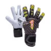Guante Rinat The Boss Stellar Pro 2 Guante Rinat The Boss Stellar Pro -Puma Ventas guante rinat the boss stellar pro black 0 1