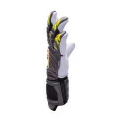 Guante Rinat The Boss Stellar Pro -Puma Ventas guante rinat the boss stellar pro black 2 1