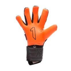 Guante Rinat The Boss Stellar Pro -Puma Ventas guante rinat the boss stellar pro black 3