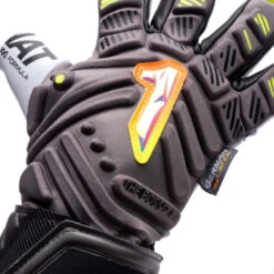Guante Rinat The Boss Stellar Pro -Puma Ventas guante rinat the boss stellar pro black 4 1