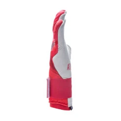 Guante SP Fútbol Atlas Élite -Puma Ventas guante sp futbol atlas elite 2