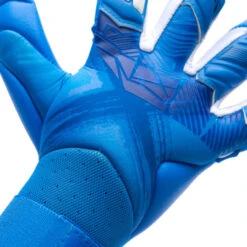 Guante SP Fútbol Atlas Élite Aqualove -Puma Ventas guante sp futbol atlas elite aqualove 4