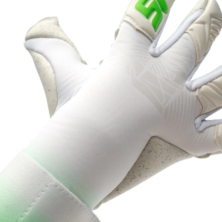 Guante SP Fútbol Atlas Elite WP 7 Guante SP Fútbol Atlas Elite WP - Imagen 5