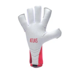 Guante SP Fútbol Atlas Pro Air Niño -Puma Ventas guante sp futbol atlas pro air nino red white 3