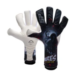 Guante SP Fútbol Atlas Pro Dani Cárdenas