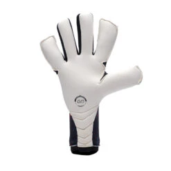 Guante SP Fútbol Atlas Pro Dani Cárdenas -Puma Ventas guante sp futbol atlas pro dani cardenas white black 4