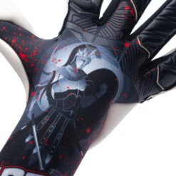 Guante SP Fútbol Atlas Pro Dani Cárdenas -Puma Ventas guante sp futbol atlas pro dani cardenas white black 5