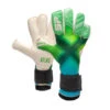 Guante SP Fútbol Atlas Pro Strong 2 Guante SP Fútbol Atlas Pro Strong -Puma Ventas guante sp futbol atlas pro strong green black white 0
