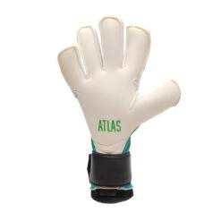 Guante SP Fútbol Atlas Pro Strong -Puma Ventas guante sp futbol atlas pro strong green black white 3
