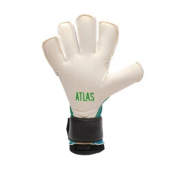 Guante SP Fútbol Atlas Pro Strong Niño -Puma Ventas guante sp futbol atlas pro strong nino green black white 3