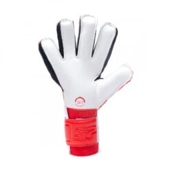 Guante SP Fútbol Earhart 3 Training 10 Guante SP Fútbol Earhart 3 Training -Puma Ventas guante sp futbol earhart 3 training black red silver white 3