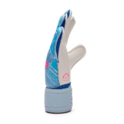 Guante SP Fútbol Earhart Base Niño 9 Guante SP Fútbol Earhart Base Niño -Puma Ventas guante sp futbol earhart base nino blue pink 2